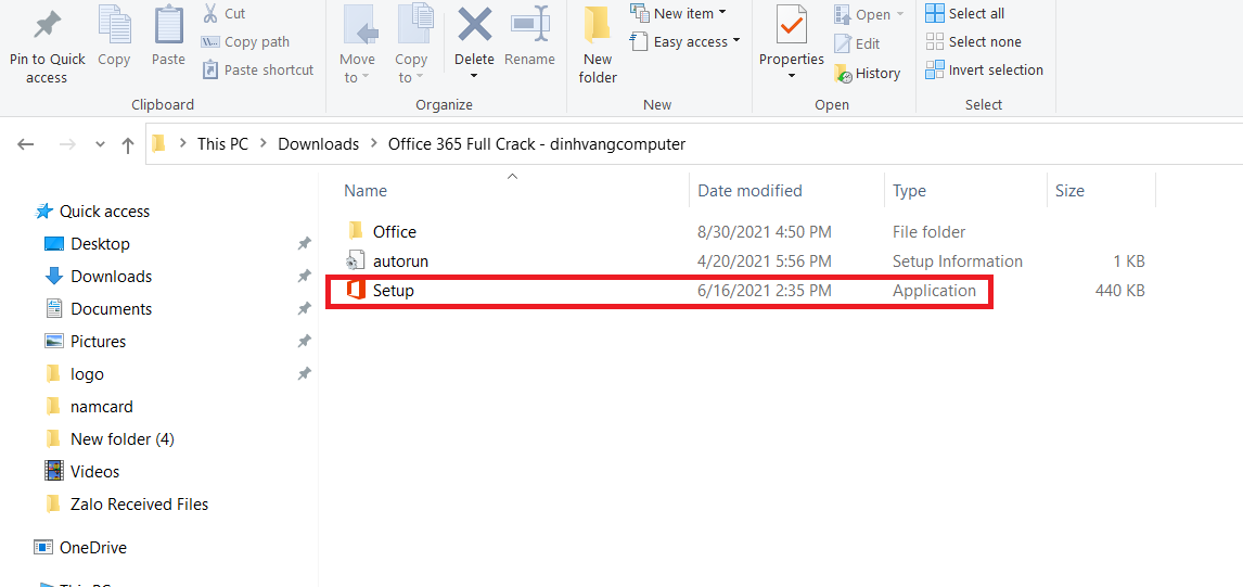 office 365 full crack