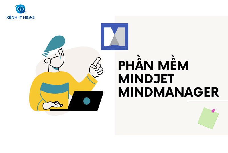 mindjet mindmanager full crack