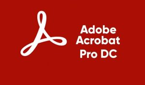 adobe acrobat full crack