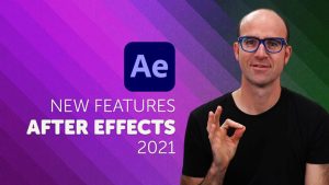 Adobe After Effects Full Crack