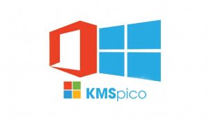 kmspico full crack