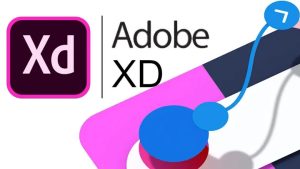 adobe xd full crack