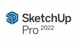 Sketchup Full Crack