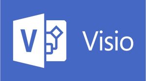 visio full crack