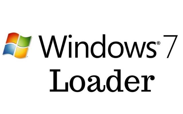 windows loader 2.2.2