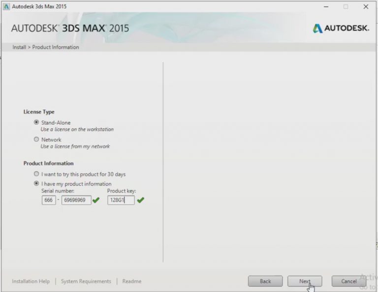 3d max 2015 full crack