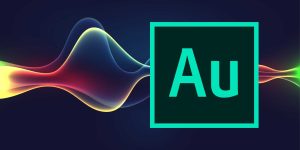 adobe audition full crack