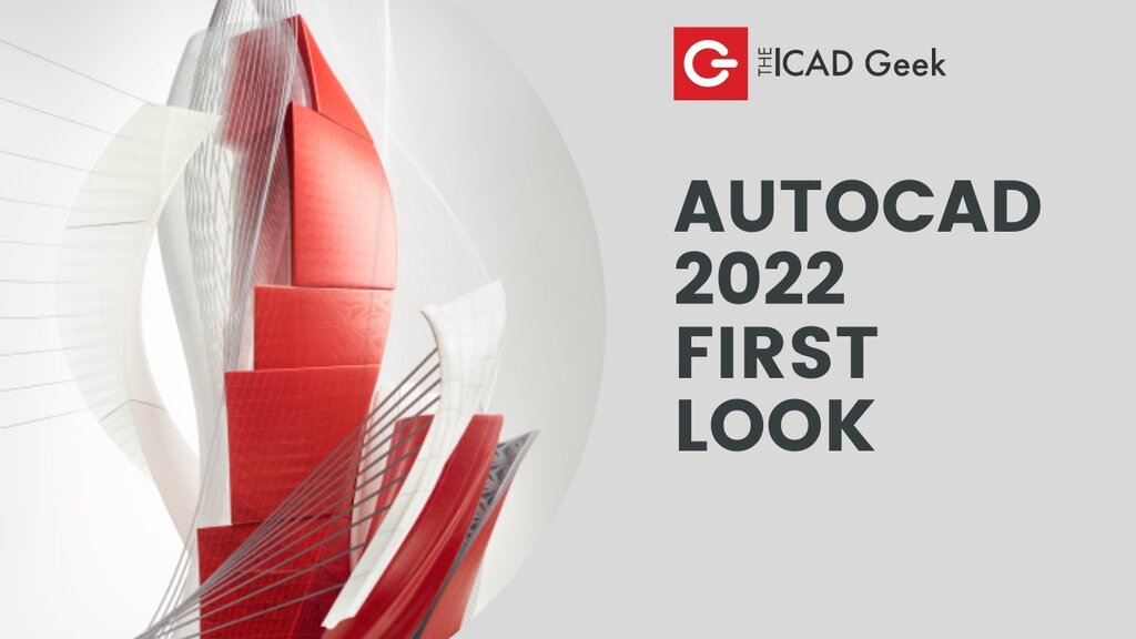 autocad 2022 full crack