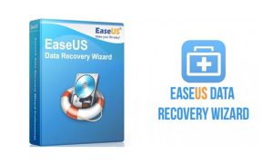 easeus data recovery wizard full crack