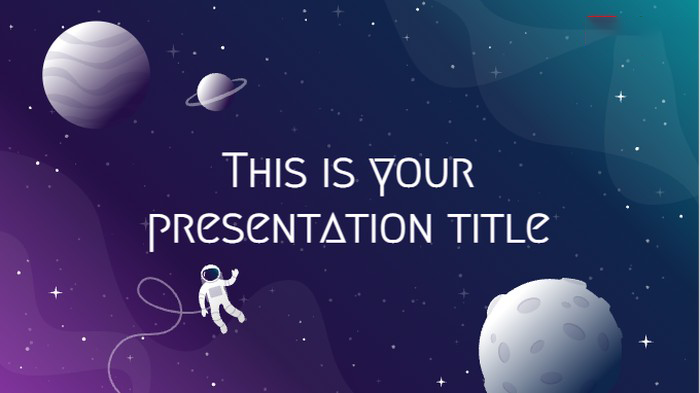 mẫu powerpoint bài giảng