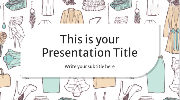 mẫu powerpoint bài giảng