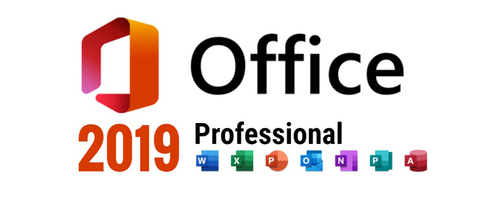 office 2019 full crack