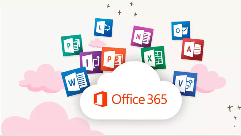 office 365 full crack