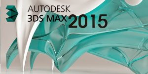 3d max 2015 full crack