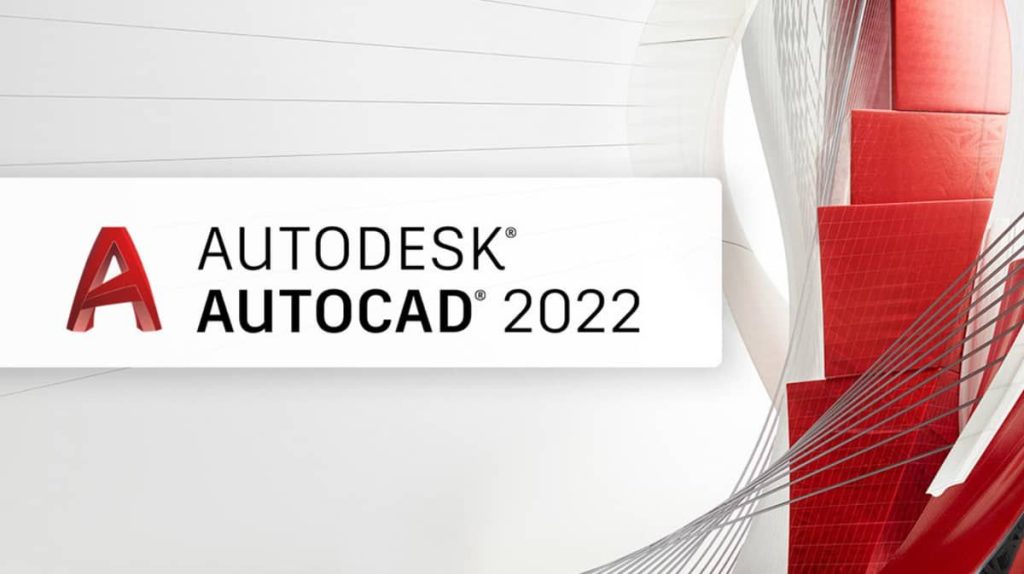 autocad 2022 full crack