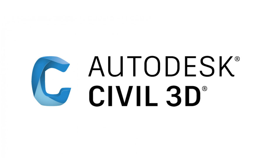 Autocad Civil 3D 2022