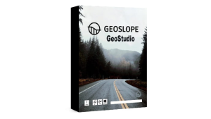 geoslope 2023 full crack