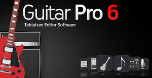 guitar pro 6 full crack