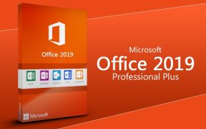 office 2019 full crack