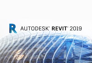 revit 2019 full crack