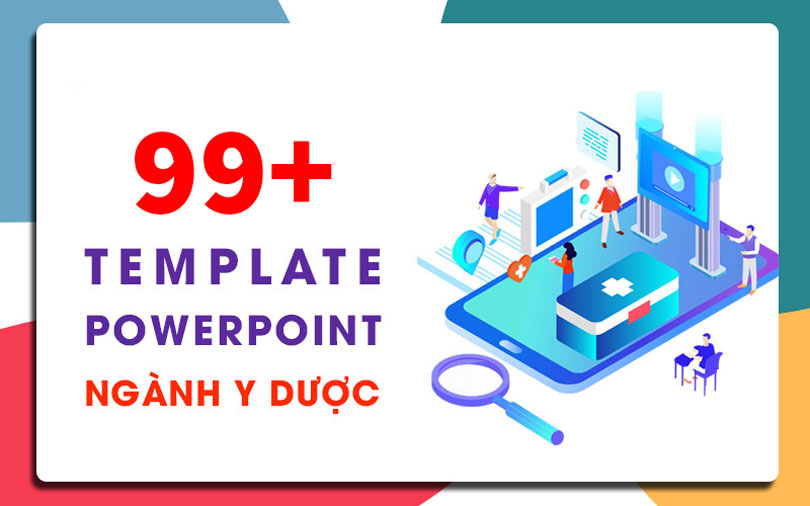 AIO Tool (All In One Activation) là một phần mềm bản quyền kỹ thuật số được phát triển bởi Savio