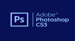 photoshop cs3 full crack