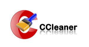 ccleaner pro