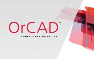 orcad full crack