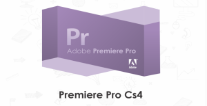 Hướng dẫn download Adobe Premiere CS4 full crack miễn phí 100%