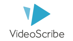 Download Videoscribe