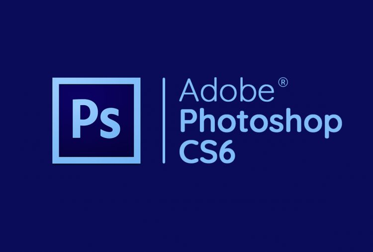 Photoshop Cs6