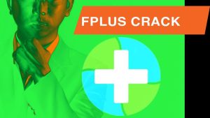 Tải Fplus Full Crack