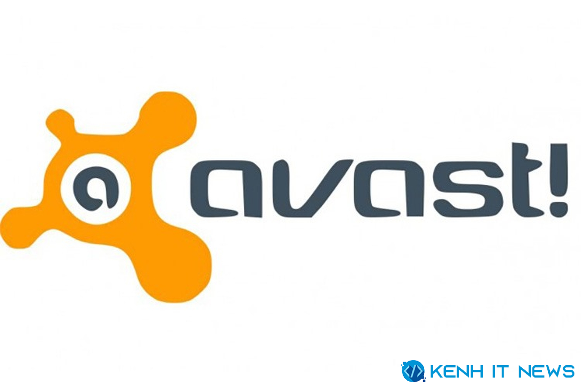 cách xóa avast free antivirus win 10