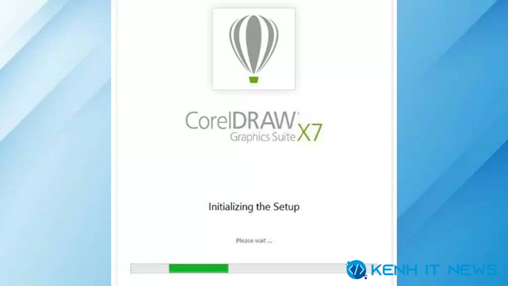 Corel X7 Full Crack