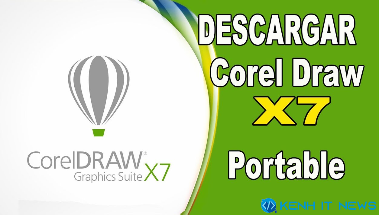 Corel X7 Full Crack