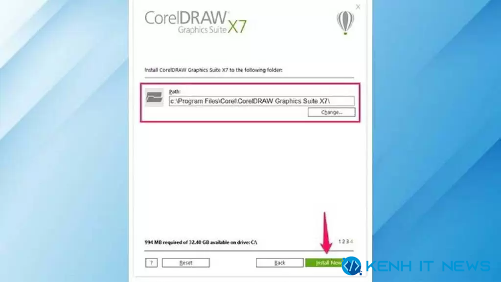 Corel X7 Full Crack