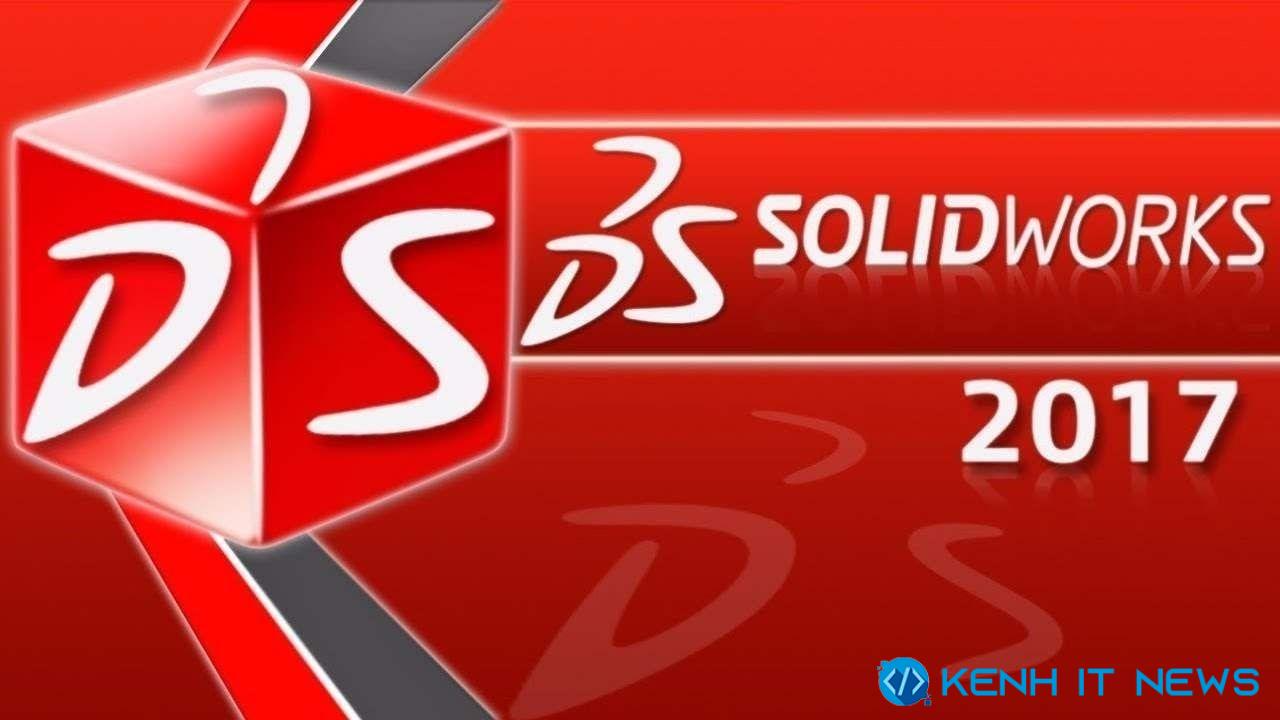 Solidworks 2017