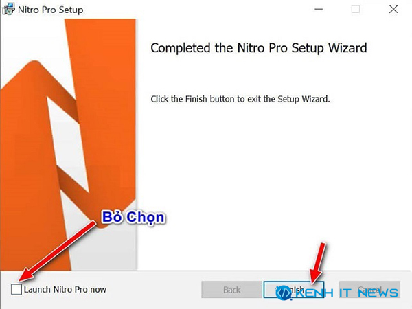 download nitro pro