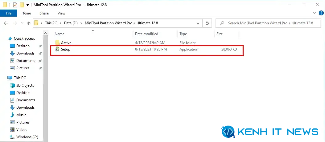 Minitool Partition Wizard Full Crack