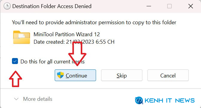 Minitool Partition Wizard Full Crack