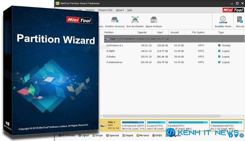 minitool-partition-wizard-full-crack