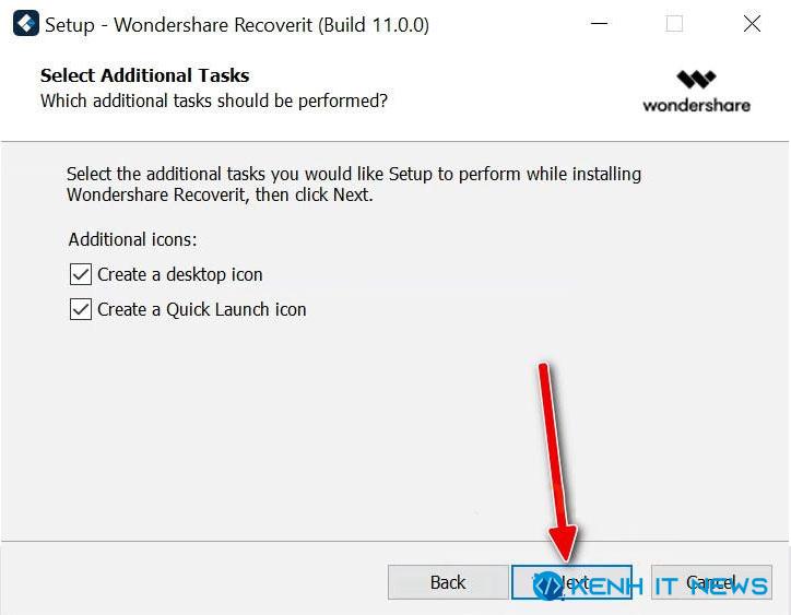 Wondershare Recoverit Full Crack