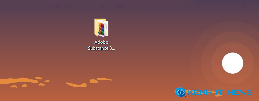 Adobe Substance 3D Painter crack 