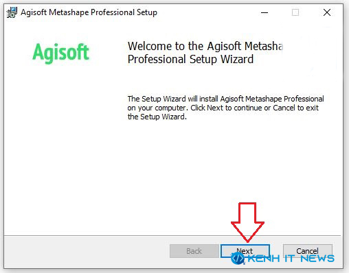 agisoft photoscan full crack