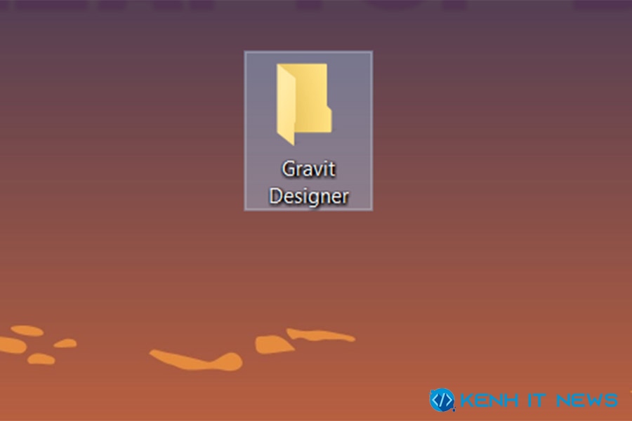 Gravit Designer