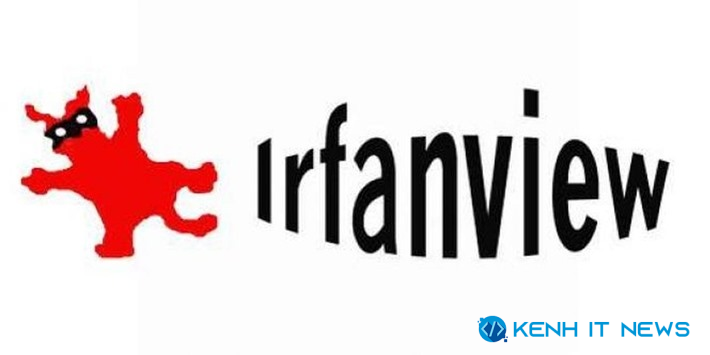 irfanview full crack