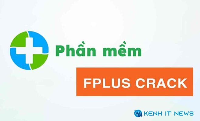 Tải Fplus Full Crack
