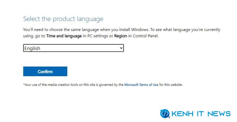Win 10 pro 64bit