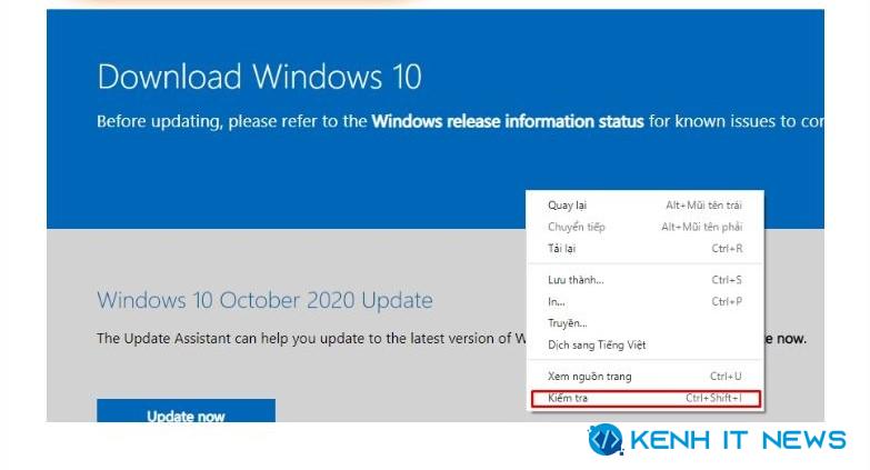 Win 10 pro 64bit