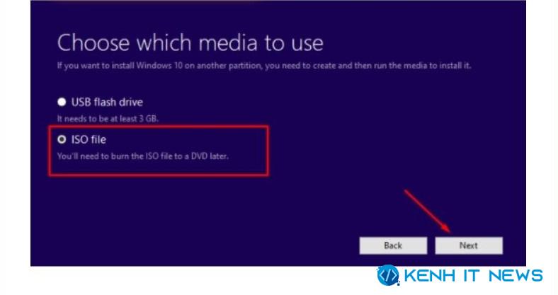 Win 10 pro 64bit